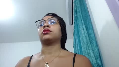 Dulse Diosa online show from February 2025 02:15:02 PM