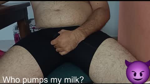 Snapshot of dulses_sabor chatting on December 2024 12:30:01 PM Neon Ghost online show from December 2024 12:30:01 PM