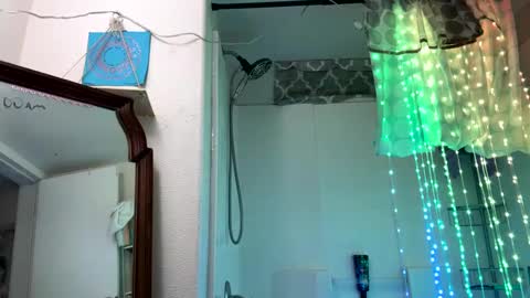 dumbgirl5150 online show from December 2024 09:18:02 AM