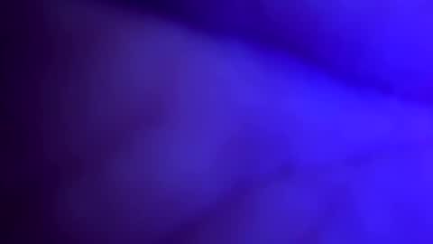 dumbgirl5150 online show from November 2025 11:00:02 AM