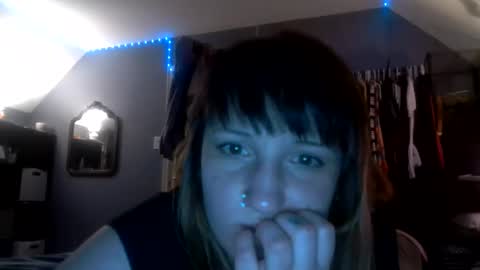 dumbgxth online show from January 2026 07:02:01 AM