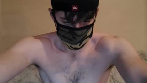 Brett online show from May 2026 05:27:02 AM