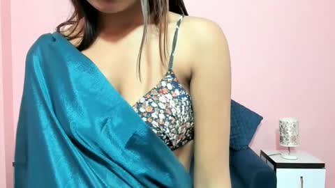 dumble_doree online show from February 2025 10:41:01 AM