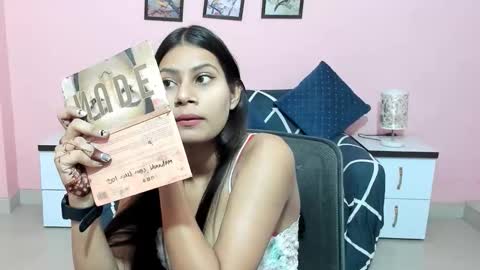 dumble_doree online show from November 2025 03:49:02 AM