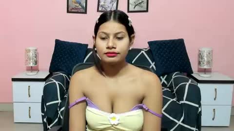 dumble_doree online show from July 2026 02:49:02 AM