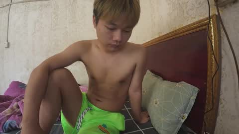 dumeila online show from December 2025 06:09:02 AM