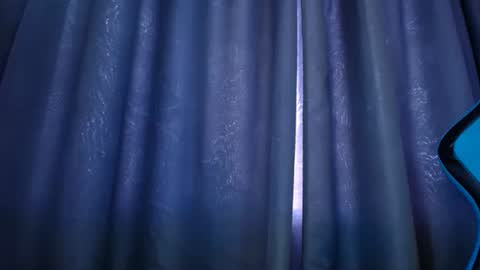 Nicole   online show from March 2025 04:11:01 PM