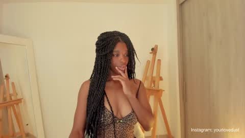 My birthday is tomorrow November 30  online show from December 2024 09:34:01 PM