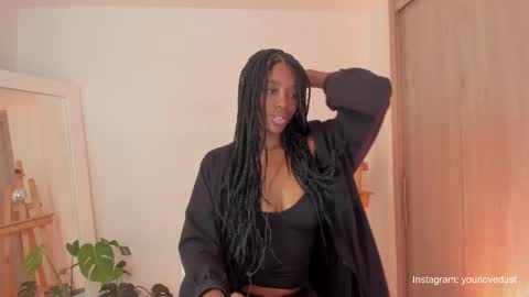 My birthday is tomorrow November 30  online show from December 2024 03:59:01 PM