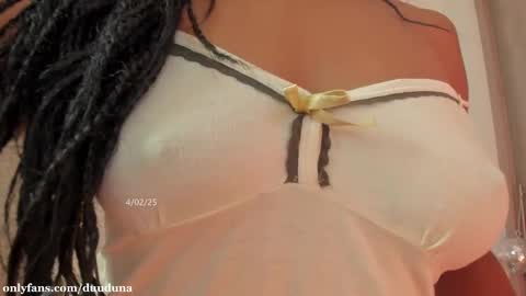 My birthday is tomorrow November 30  online show from February 2025 10:45:01 PM