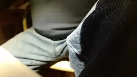 dunany101 online show from February 2025 10:47:02 PM