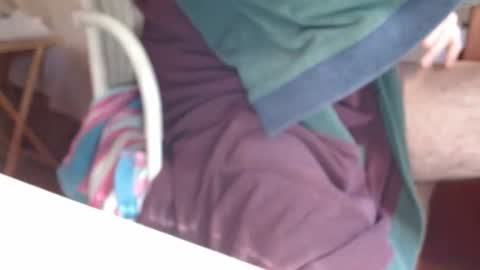 dunany101 online show from February 2025 02:41:01 PM