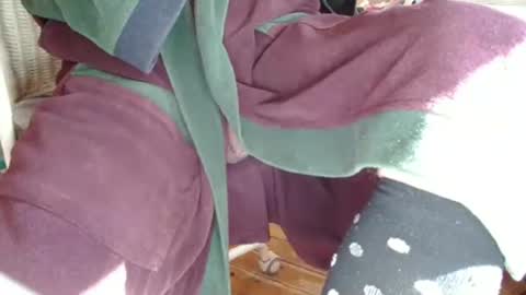 dunany101 online show from March 2025 03:31:01 PM