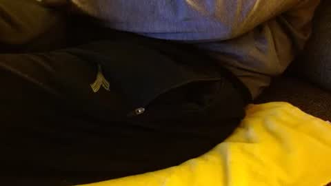 dunany101 online show from December 2025 09:44:02 PM