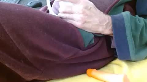 dunany101 online show from December 2025 03:53:01 PM