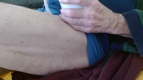 Snapshot of dunany101 chatting on May 2026 02:22:01 PM dunany101 online show from May 2026 02:22:01 PM
