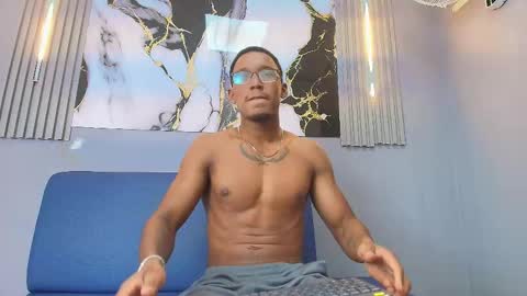 Snapshot of duncan_west2 chatting on March 2026 04:51:02 AM duncan online show from March 2026 04:51:02 AM