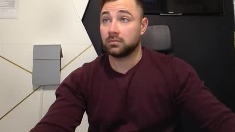 DuncanStone online show from November 2025 05:52:01 AM