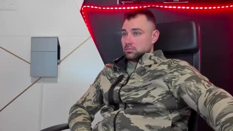 DuncanStone online show from March 2026 05:44:01 AM