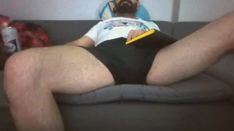 Snapshot of duncanwhitexx chatting on January 2025 08:44:01 PM duncanwhitexx online show from January 2025 08:44:01 PM