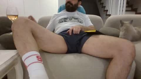 Snapshot of duncanwhitexx chatting on February 2025 11:58:02 PM duncanwhitexx online show from February 2025 11:58:02 PM