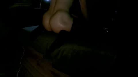 Sam online show from December 2024 01:38:02 AM