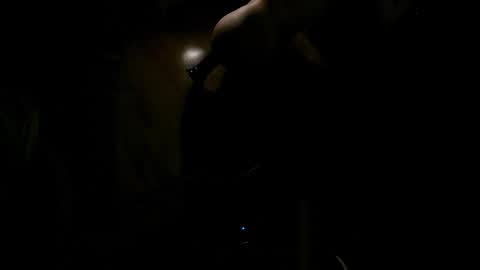 Sam online show from January 2025 06:37:01 AM