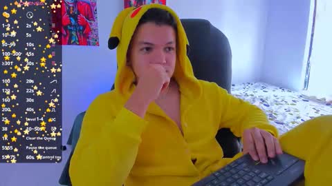 Dunkan Kravitz online show from October 2025 02:28:02 PM