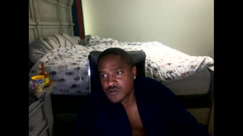 dunkeykongbbc online show from January 2025 05:34:01 PM