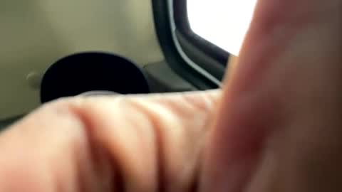 dunkeykongbbc online show from February 2025 02:32:02 PM