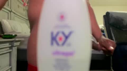 dunkeykongbbc online show from March 2025 02:08:02 PM