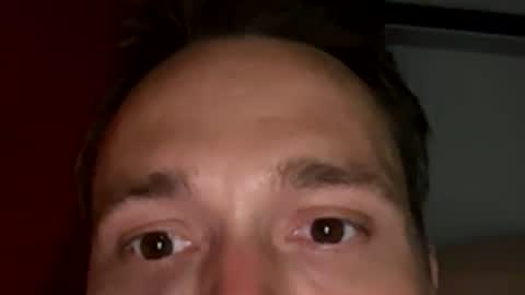 dunnjacob499 online show from March 2026 03:54:01 AM