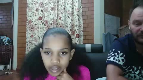 Snapshot of duocoquainaliamath chatting on February 2026 10:05:02 PM duocoquainaliamath online show from February 2026 10:05:02 PM