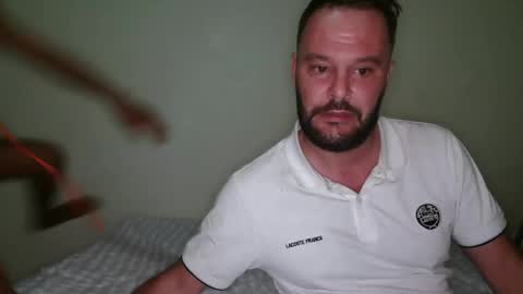 duocoquainaliamath online show from April 2026 01:49:01 PM