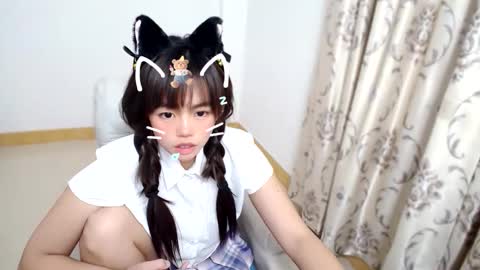 duolanei online show from January 2026 06:29:02 AM