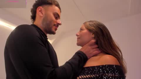 duonfire online show from February 2026 04:13:02 PM