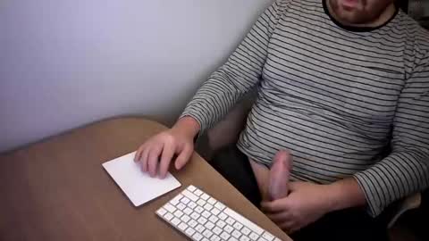 FloFrenchCurv288 online show from January 2026 01:11:01 AM