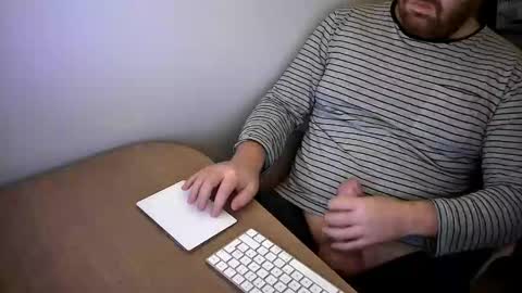 FloFrenchCurv288 online show from January 2026 11:32:02 PM