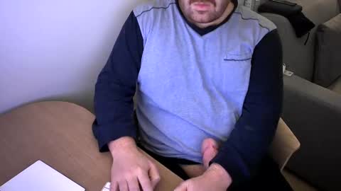 FloFrenchCurv288 online show from February 2026 11:38:02 PM