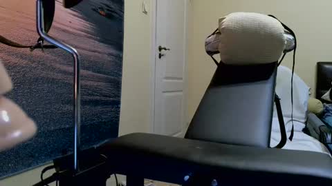 duptusik online show from January 2025 03:08:01 AM