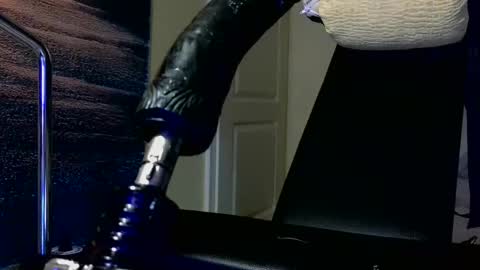 duptusik online show from January 2025 06:53:02 AM