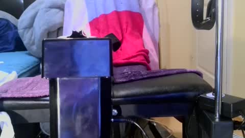 duptusik online show from January 2025 09:35:02 PM