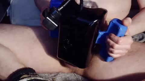 duptusik online show from January 2025 01:37:02 AM