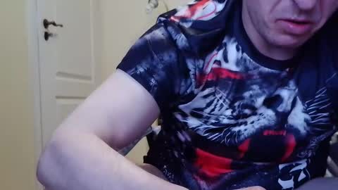 duptusik online show from February 2025 05:08:01 PM