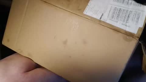 duptusik online show from February 2025 07:14:01 PM