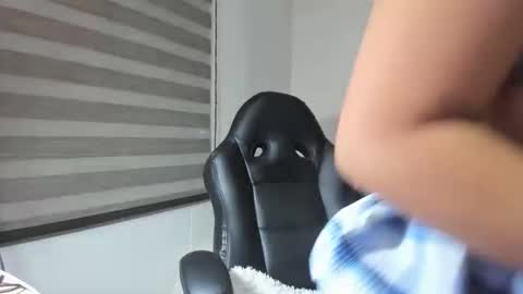 Katia online show from March 2026 12:16:01 AM