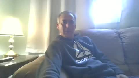 Snapshot of duraal1980 chatting on October 2025 06:41:02 PM duraal1980 online show from October 2025 06:41:02 PM