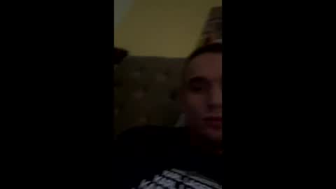 duracell0310 online show from February 2025 11:45:02 AM