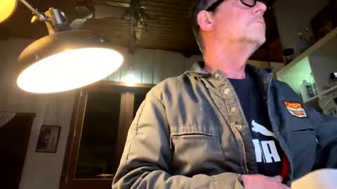 Durakbrina online show from January 2025 12:03:01 AM