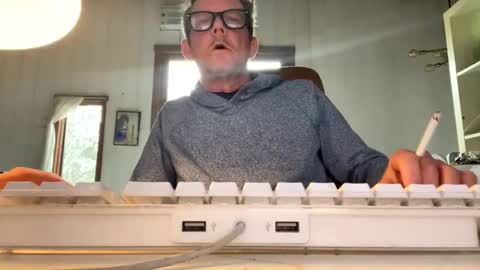 Durakbrina online show from January 2025 07:15:01 PM